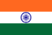Indian Flag