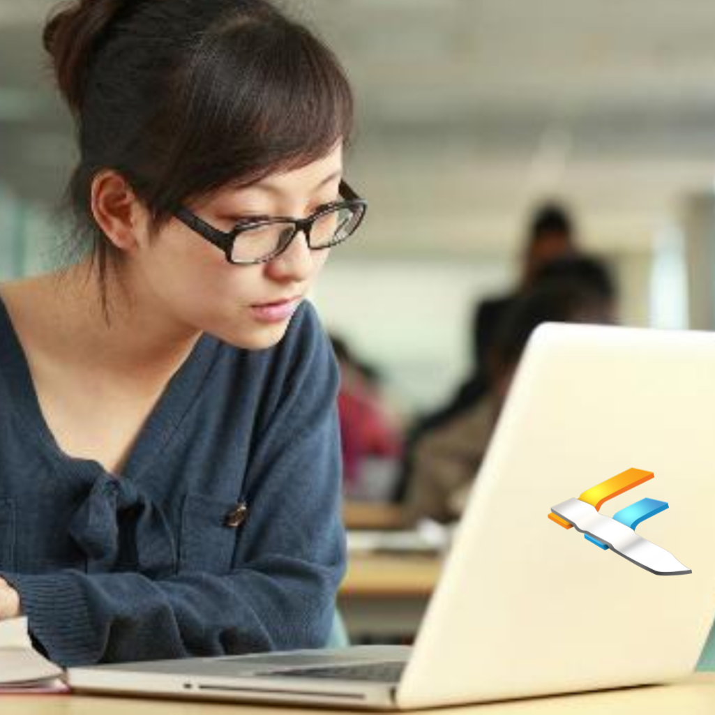 futurenowahead_frontendbanner"