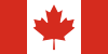 Canada Flag