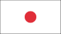 japan Flag