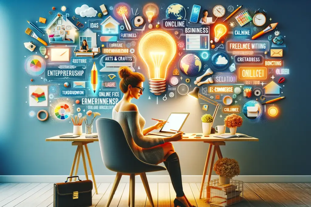 Future Now Ahead Digital Platform