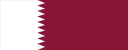 Qatar Flag