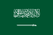saudi Flag