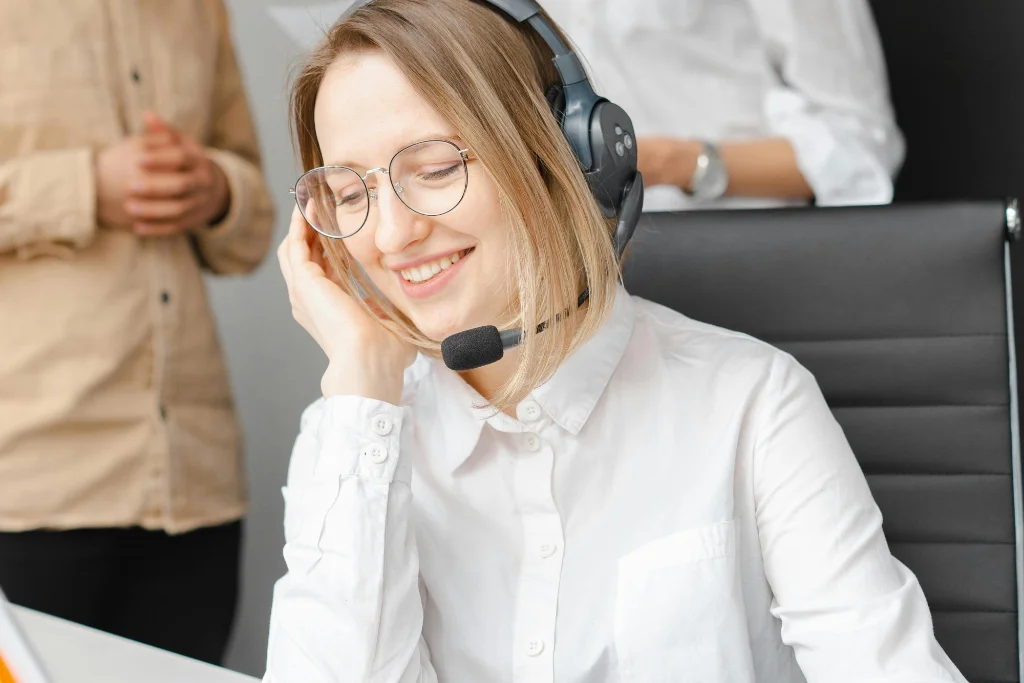 Futurenow Ahead_bposervices