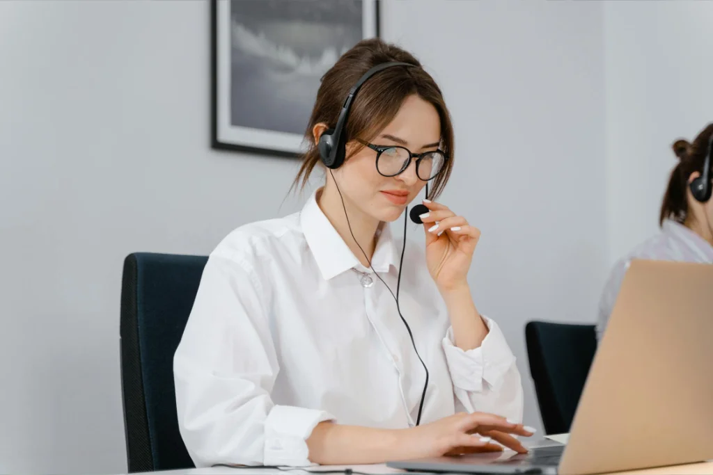 Future Now Ahead_Bpo strategy