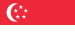 singapore Flag