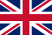 uk Flag